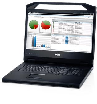 Dell